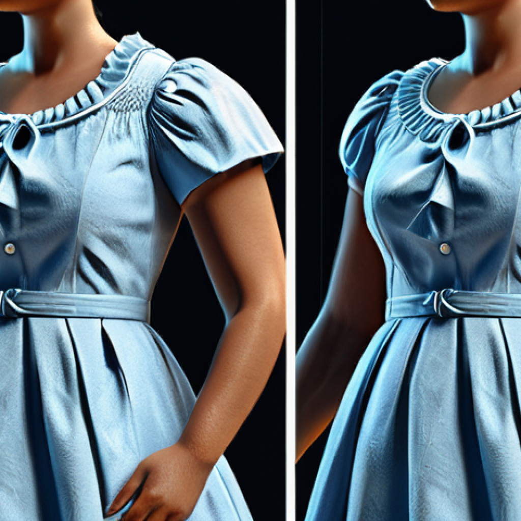 Here are two image prompts for Stable Diffusion XL, based on the provided content: