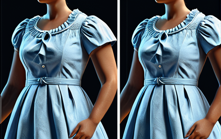 Here are two image prompts for Stable Diffusion XL, based on the provided content: