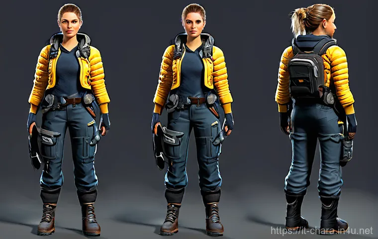 캐릭터디자인 자격증과 관련된 최신 연구 사례 - **Prompt 1: The Modern Italian Character Designer at Work**
A young, focused Italian character d... 캐릭터디자인 자격증과 관련된 최신 연구 사례 - **Prompt 1: The Modern Italian Character Designer at Work**
A young, focused Italian character d...