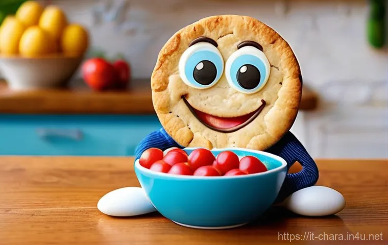 캐릭터디자인과 마케팅의 연계 - **Prompt: A cheerful, anthropomorphic character for a household cleaning brand, embodying reliabilit...