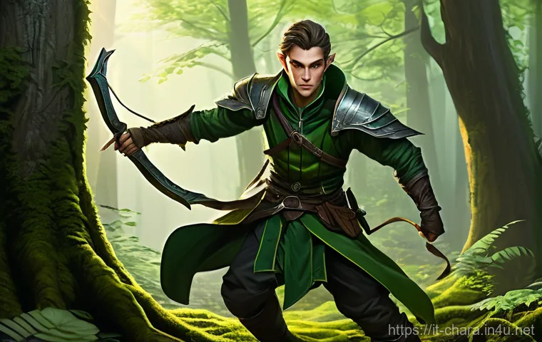 캐릭터디자인 실기 시험 대비 체크리스트 - **Prompt 1: Creative Character Designer at Work**
"A vibrant, eye-level digital illustration of ... 캐릭터디자인 실기 시험 대비 체크리스트 - **Prompt 1: Creative Character Designer at Work**
"A vibrant, eye-level digital illustration of ...