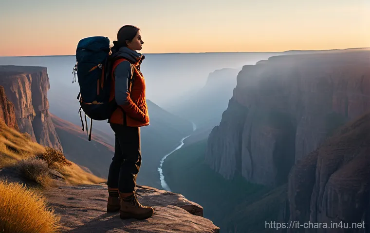 캐릭터디자인 직무의 문제 해결 사례 - Prompt 1: The Resilient Explorer** 캐릭터디자인 직무의 문제 해결 사례 - Prompt 1: The Resilient Explorer**