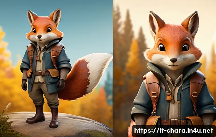 Carriera da Character Designer nel mondo: i trucchi che nessuno ti ha mai rivelato per sfondare globalmente 3 캐릭터디자이너의 글로벌 직무 사례 관련 이미지 1