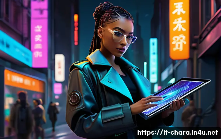 Carriera da Character Designer nel mondo: i trucchi che nessuno ti ha mai rivelato per sfondare globalmente 4 캐릭터디자이너의 글로벌 직무 사례 관련 이미지 2