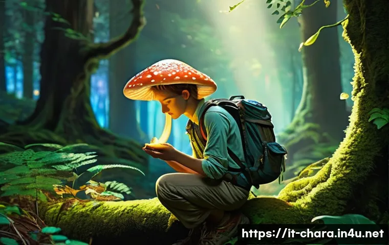 캐릭터디자인 직무에서의 창의적 접근법 관련 이미지 2