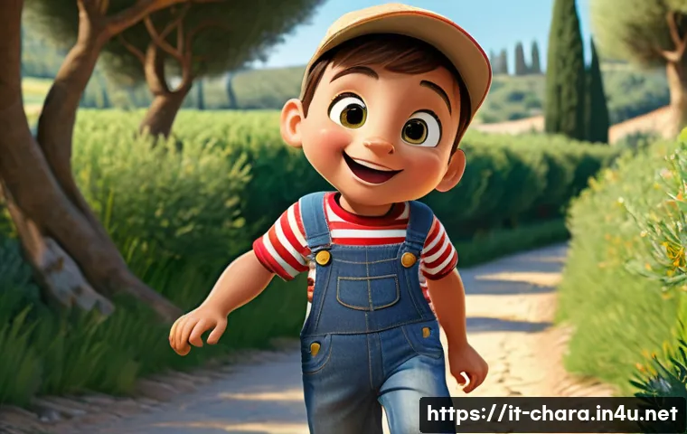 Carriera da Character Designer Le Strategie che Devi Assolutamente Conoscere 3 캐릭터디자인 직무 경력 관리 전략 관련 이미지 1
