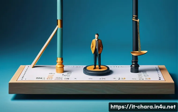 Dal Brief alla Gloria I Passi Essenziali per un Character Design Che Incanta i Clienti 4 캐릭터디자인에서 클라이언트 요구사항 분석 관련 이미지 2