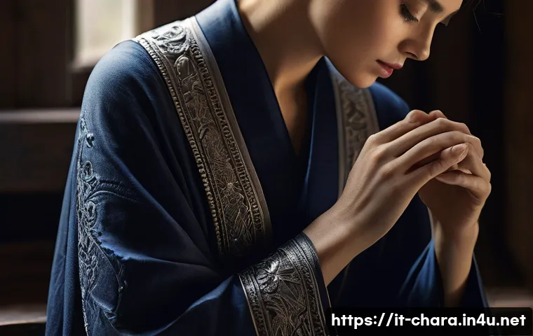 Psicologia nel Character Design: I Segreti per Creare Personaggi Indimenticabili Oggi 3 캐릭터디자이너가 알아야 할 심리적 트렌드 관련 이미지 1