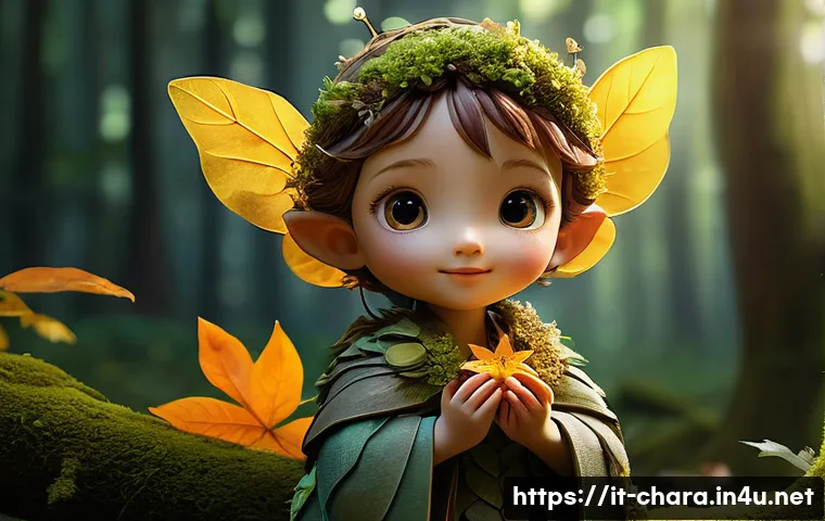 Character Design in Italia: 5 Passi Essenziali per un Futuro di Successo 3 캐릭터디자인 직무와 관련된 산업 전망 관련 이미지 1