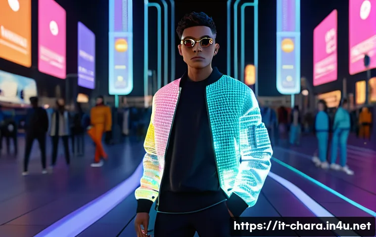 Character Design in Italia: 5 Passi Essenziali per un Futuro di Successo 4 캐릭터디자인 직무와 관련된 산업 전망 관련 이미지 2