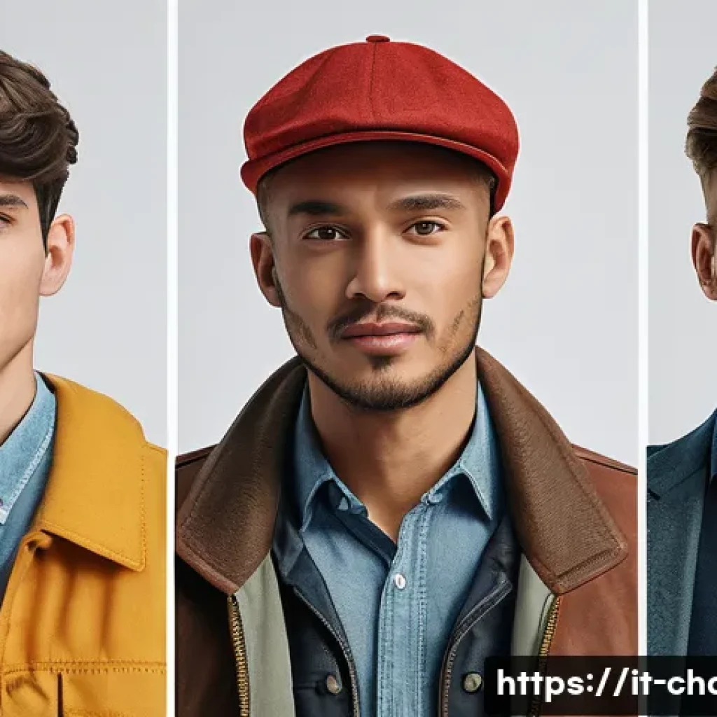 캐릭터디자이너로서 직무 스트레스 극복법 - Here are three detailed image prompts in English, inspired by the themes of creativity, stress manag...
