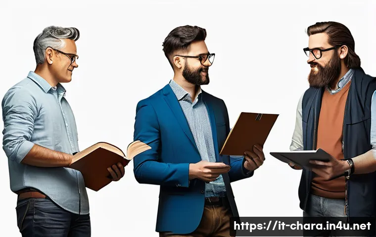 캐릭터디자인 자격증과 학위 프로그램 비교 관련 이미지 2