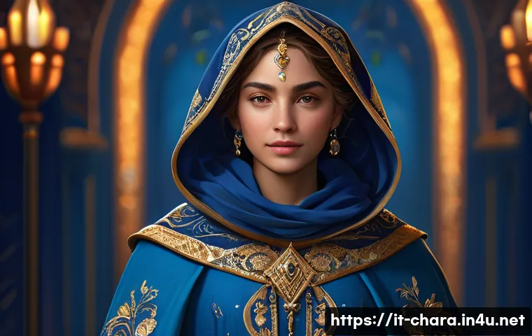 5 strategie vincenti per eccellere nella prova pratica di character design 3 캐릭터디자인 실기 시험의 주요 평가 항목 관련 이미지 1
