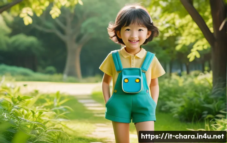 캐릭터디자인 대회 참가자 준비 노하우 관련 이미지 2