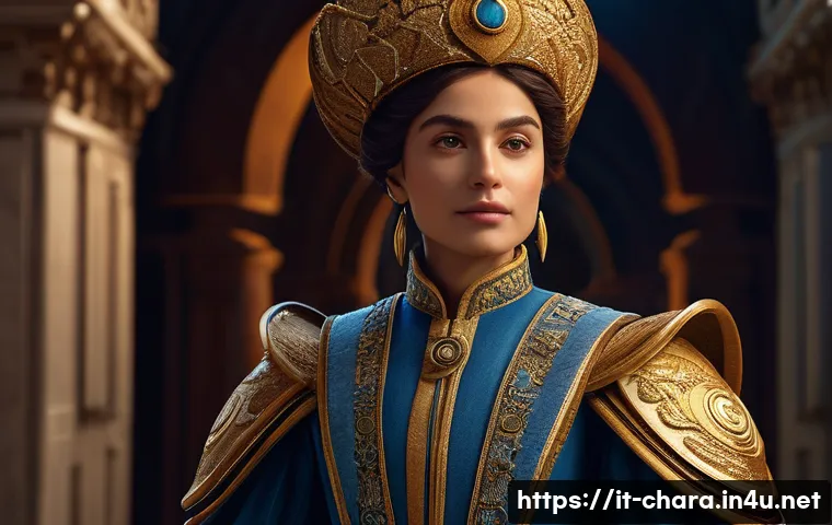 5 modi sorprendenti in cui il character design trasforma il product design per un successo garantito 4 캐릭터디자인과 제품 디자인의 관계 관련 이미지 2