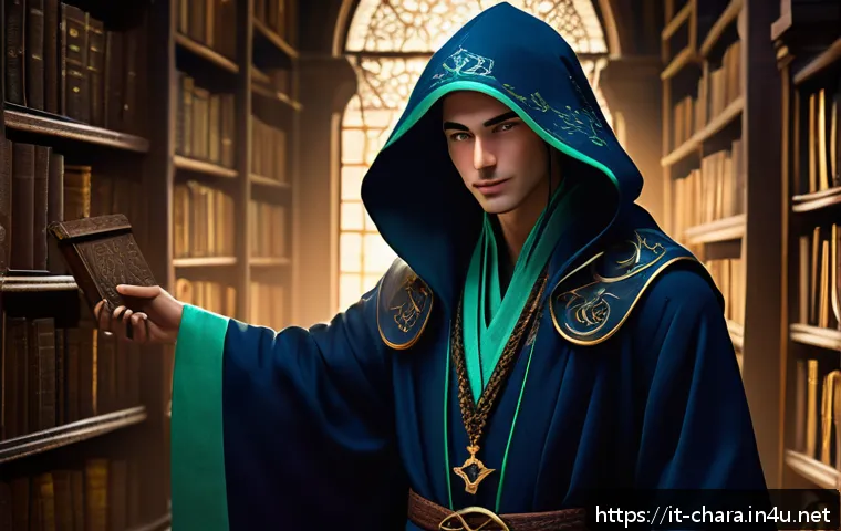 I segreti nascosti dietro i progetti di character design: sfide e soluzioni pratiche per professionisti creativi 3 캐릭터디자인 실무 프로젝트의 주요 과제 관련 이미지 1