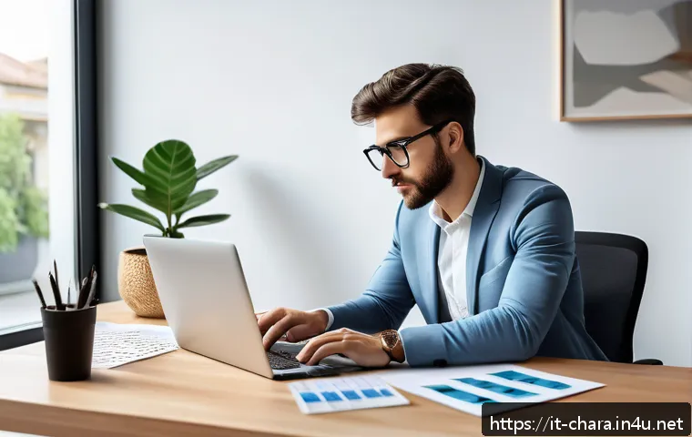 캐릭터디자인 자격증 준비에 필요한 일정 관리 관련 이미지 1